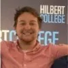 Derek Switzer