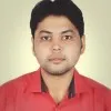 Abhishek Dwivedi