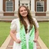 Sydney Stringfellow