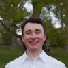 Matthew Ladowski