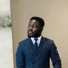 BRIGHT BOAKYE YIADOM