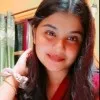 Pragathi Jarali
