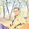 Tahir Zaman