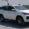 KHUSHI KHAN