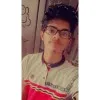 Kanishkan Russel