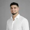 Mauro Vasquez