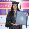 Keerthana