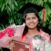 Vithuna Vigneswaran