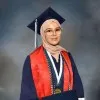 Hadil Khodji
