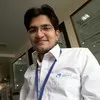 Suraj Savale