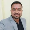 Rajanikant Tiwari