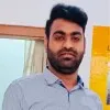 Nitin Kumar