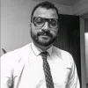 Khaled Khaled