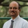 Sarangan Ramaswamy