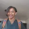 Myrtis Chism