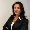 Rayane Karkouti