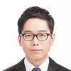 Minhyoung Ryu