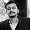 Biraj Paul