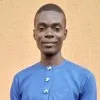 Oluwasegun Olopade
