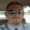 John Cunningham