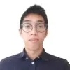 Gde Paksi Raganata
