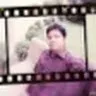 Gopi kishan Joshi