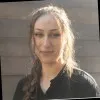 Ella Kirshbaum