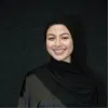Fatima Azzahraa Taoussi