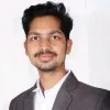 Anil Anwane