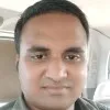 Subhash Kumar