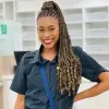Leah Ngozo