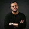 Mustafa Esmail