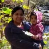 Sheetal Mamadgi