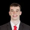Ryan Elvin