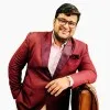 RISHAB SHARMA