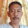 ahmad jazuli