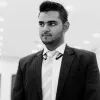 Mohammed Ali Asif