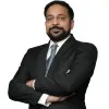 Umar Hasan CFA