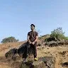 Rushikesh Ghule