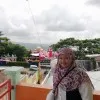 Retno Afrianti Ida Lestari