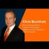Chris Buchholz