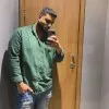 ali ahmed