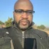 Matsobane Sebanda