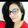 Shashika Sewpujun