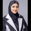 Manal Al