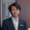 Mike Zhao