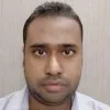 SOURABH GHOSH