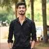 Keerthi