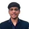 Akash Rathod