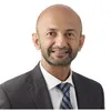 Venky Srinivasan